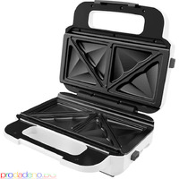 Сандвич мейкър, Tefal SW701110