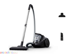 Прахосмукачка, Rowenta RO3725EA Vac Cleaner Compact Power Cyclon