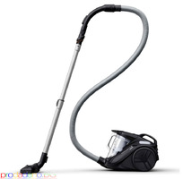 Прахосмукачка, Rowenta RO3725EA Vac Cleaner Compact Power Cyclon