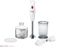 Пасатор, Bosch MSM24500