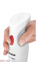 Пасатор, Bosch MSM24500