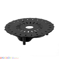 Мултикукър, Tefal CY505EE0 Epc Fast Mc Eco Pack Eu