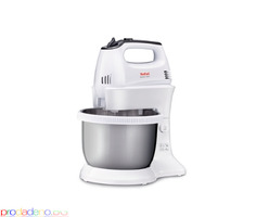 Миксер, Tefal HT312138
