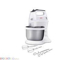 Миксер, Tefal HT312138 - Изображение 4/4