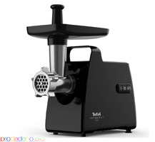 Месомелачка, Tefal NE553838 MMC HV7 PLUS 6IN1 BLK EU