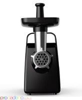 Месомелачка, Tefal NE553838 MMC HV7 PLUS 6IN1 BLK EU - Изображение 3/5