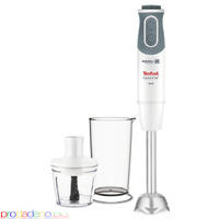 Пасатор, Tefal HB641138 Hbl Optichef 800W 10Sp 2In1 Wht