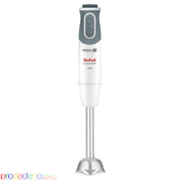 Пасатор, Tefal HB641138 Hbl Optichef 800W 10Sp 2In1 Wht