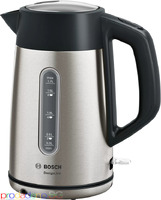 Електрическа кана, Bosch TWK4P440