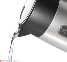 Електрическа кана, Bosch TWK4P440