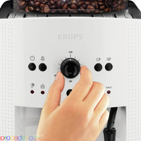 Кафеавтомат, Krups EA810570 - Изображение 3/5