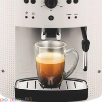Кафеавтомат, Krups EA810570 - Изображение 4/5