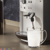 Кафеавтомат, Krups EA810570 - Изображение 5/5