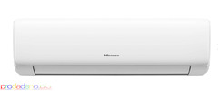 Климатик, Hisense WINGS PRO KB70BT1E 24000BTU