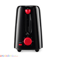 Тостер HOMA HT-5980 Atlanta