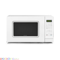 Микровълнова фурна MUHLER MO-5059D 20L