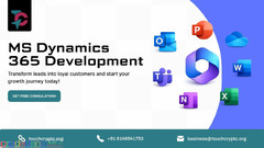 Transform Your Sales Process with Custom CRM Solutions