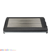 Скара Електрическа СКИТИЯ 4800W - секции 3 / монофазна/