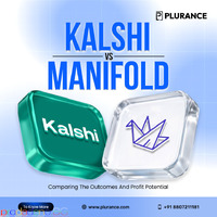 Want to launch a prediction market platform inspired by Kalshi and capitalize on the growing demand