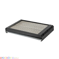 Скара Електрическа СКИТИЯ 4800W - ТРИФАЗНА