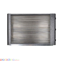 Скара Електрическа СКИТИЯ 4800W - ТРИФАЗНА - Изображение 3/3