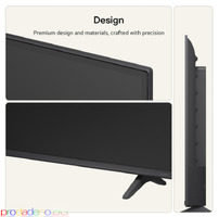 Телевизор, LG 50QNED70B3C, 50" 4K QNED MiniLED Smart TV