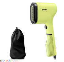 Уред за гладене с пара, Tefal DT2025F0 Steambrush Pure Pop