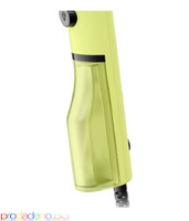 Уред за гладене с пара, Tefal DT2025F0 Steambrush Pure Pop