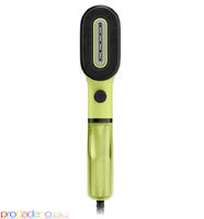 Уред за гладене с пара, Tefal DT2025F0 Steambrush Pure Pop