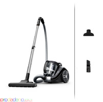 Прахосмукачка, Rowenta RO4B25EA Compact Power XXL