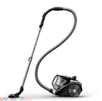 Прахосмукачка, Rowenta RO4B25EA Compact Power XXL