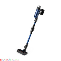 Прахосмукачка, Rowenta RH20C4WO Cordless Stick Cleaner Versatil