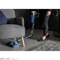 Прахосмукачка, Rowenta RH20C4WO Cordless Stick Cleaner Versatil