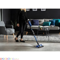 Прахосмукачка, Rowenta RH20C4WO Cordless Stick Cleaner Versatil