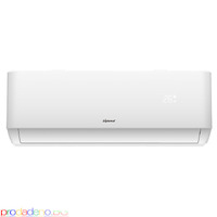 Климатик Инверторен DIPLOMAT DAC-180CAN
