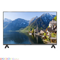 Телевизор Rancore T-50S14, 4K, Smart