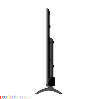 Телевизор Rancore T-50S14, 4K, Smart - Изображение 3/4
