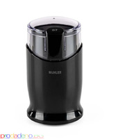 Кафемелачка Muhler MCG-353, 150W, 60 гр