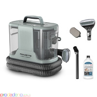 Прахосмукачка, Rowenta IN3020F0 Spot Cleaner Compact