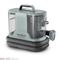 Прахосмукачка, Rowenta IN3020F0 Spot Cleaner Compact