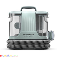 Прахосмукачка, Rowenta IN3020F0 Spot Cleaner Compact