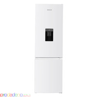 Хладилник Muhler SC180DWE, Dispenser