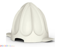 Цитрус преса, Tefal ZP610AE0 Citrus Press Collection Rise Eu