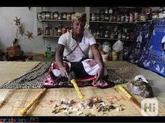 Ancient Lost Love mantra +256793306060 to solve Marriage doubts Stop Divorce