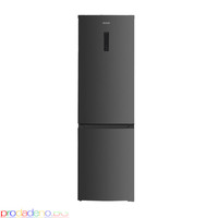 Хладилник Muhler NFC186IE, No Frost