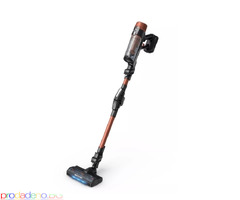 Прахосмукачка, Rowenta RH7A73E0 Hvc X-Force Flex 10.80 Animal