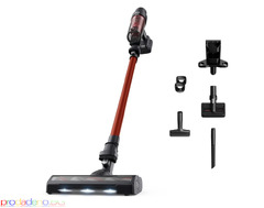 Прахосмукачка, Rowenta RH6A73WO Hvc Versatile X-Pert 7.60