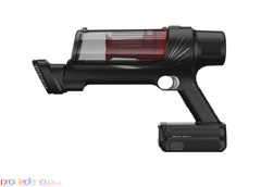 Прахосмукачка, Rowenta RH6A73WO Hvc Versatile X-Pert 7.60