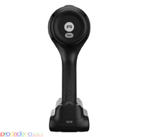Прахосмукачка, Rowenta RH6A73WO Hvc Versatile X-Pert 7.60 - Изображение 3/4