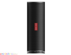 Тонколони, Honor CHOICE Bluetooth Speaker Pro Black